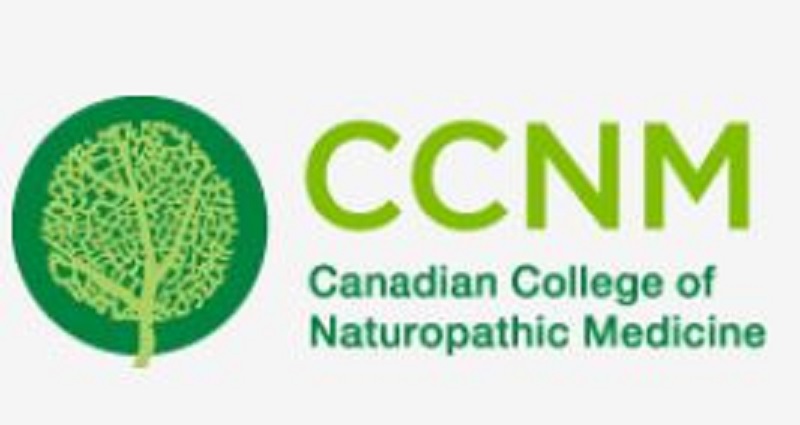 Canadian College of Naturpathic Med