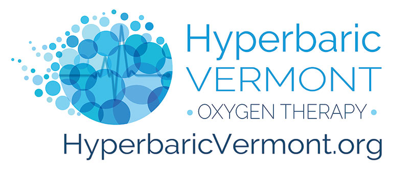 Logo-Hyperbaric